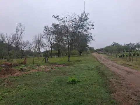 Terreno en Venta en El Condado, USD 12.200
