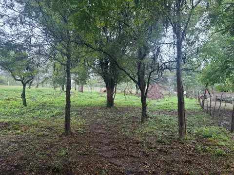 Terreno en Venta de 835,0 m2