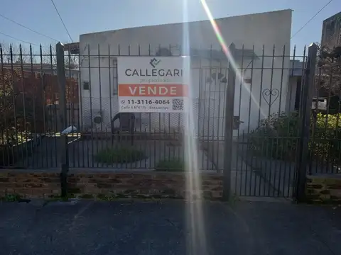 Calle 13 A 3000