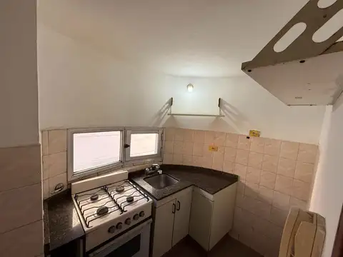 Departamento en Venta 30 años