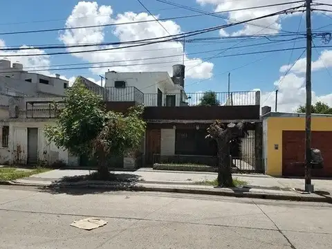 Luis María Campos 4800