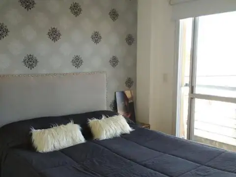 Departamento en Venta en Ramos Mejía, USD 60.000