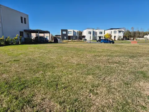 Terreno en Venta en Santa Ana, USD 210.000