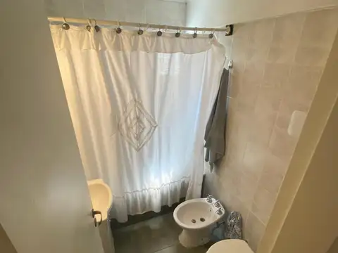 Córdoba 600, Piso 04