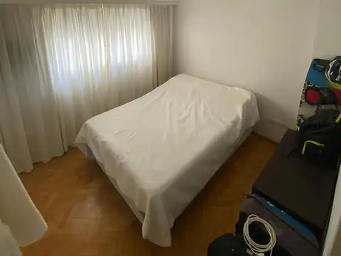 Departamento en Venta al Oeste