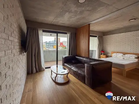 Departamento en Venta 2 años