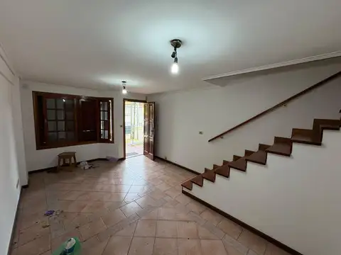 Casa en Venta en Quilmes, USD 69.500