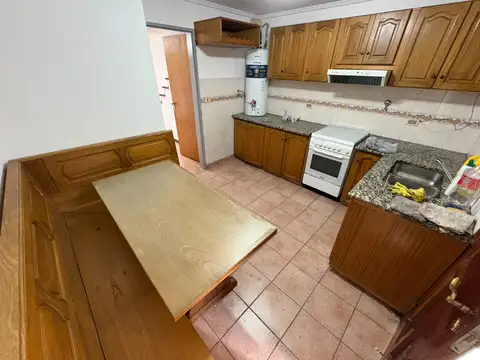 Casa en Venta al Oeste