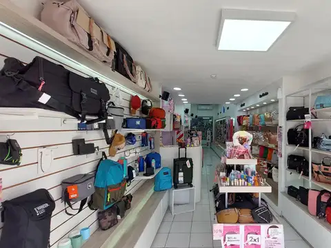 Fondo Comercio en Venta en Lomas de Zamora, $ 32.000.000