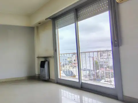 Allende 2300, Piso 6