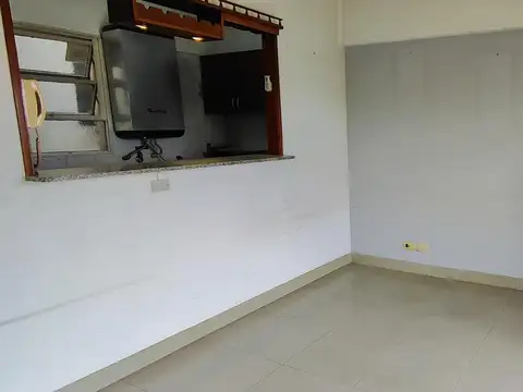 Departamento en Venta en Monte Castro, USD 78.000