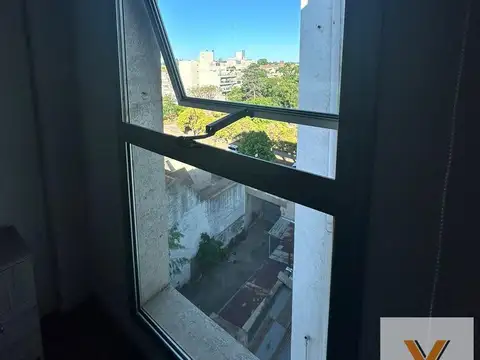 Departamento en Venta 2 años