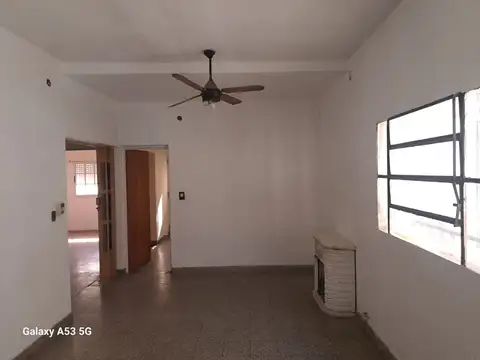 Casa en Alquiler al Norte