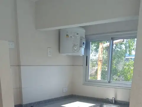 Avenida Rivadavia 15200, Piso 3