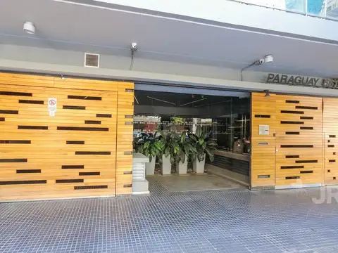 Hermoso Departamento monoambiente en venta !