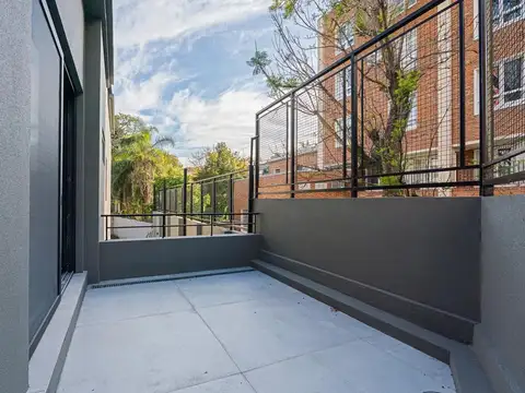 Departamento en Venta de 5 ambientes