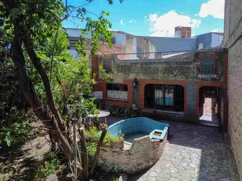 Casa en Venta en Ciudadela, USD 180.000