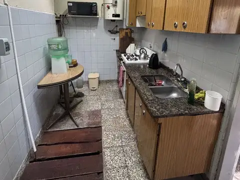 Casa en Venta en Claypole, USD 100.000