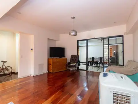 Casa en Venta en Villa Lugano, USD 380.000