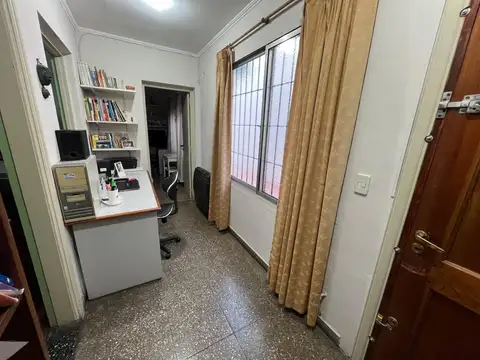 Pasteur 600