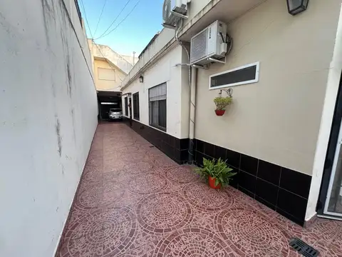 Casa en Venta en Sarandí, USD 210.000