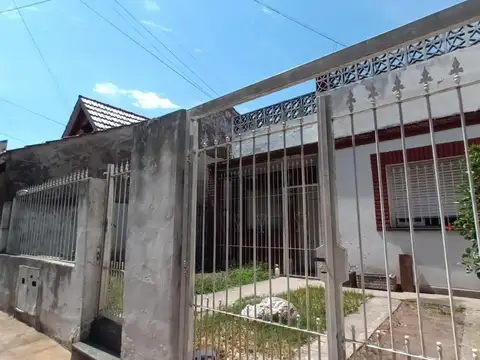 Depto Tipo Casa en Venta A Estrenar