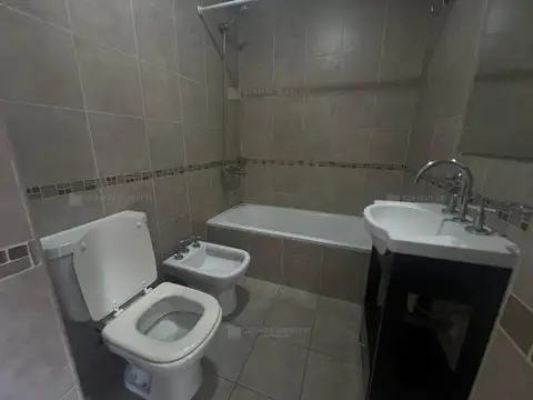 Departamento en Venta en Lanús Este, USD 75.000