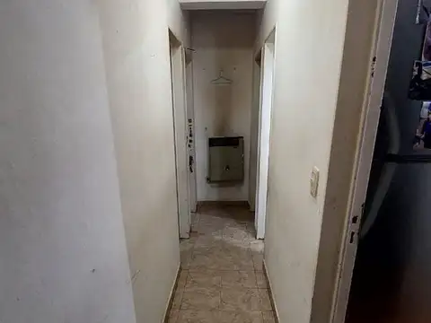 Depto Tipo Casa en Venta en Neuquen, USD 120.000