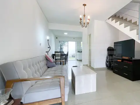Casa en Alquiler en Olivos, $ 2.200.000