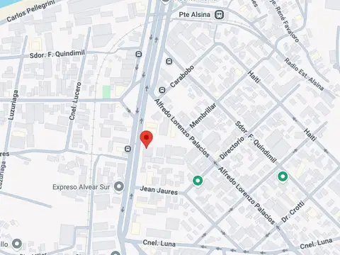 Galpon en Venta en Valentín Alsina, USD 500.000