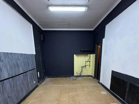 Local en Venta en Caballito, USD 100.000