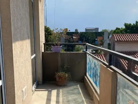 Departamento en Alquiler en San Fernando, $ 700.000