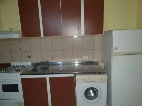 Quirno Costa 1500 , Piso 2