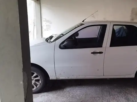 Quirno Costa 1500 , Piso 2