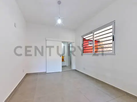 Depto Tipo Casa en Venta de 4 dormitorios