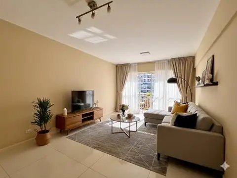 Departamento en Venta en Colegiales, USD 179.000