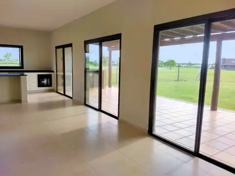 Casa en Venta en Puertos - Riberas, USD 263.000