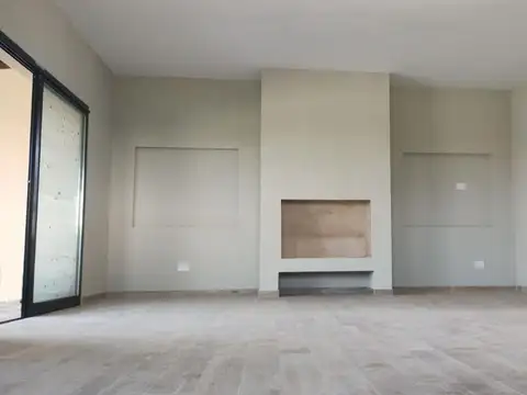 Casa  en Venta en Riberas, Puertos, Escobar