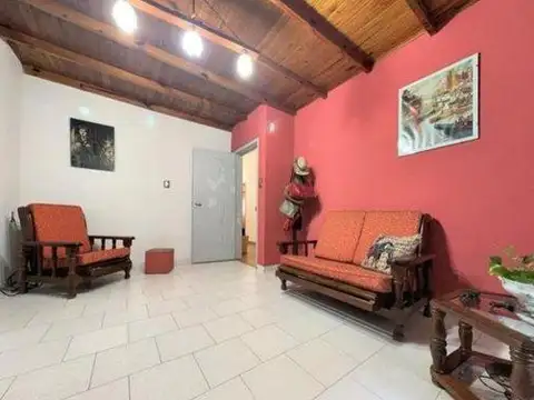 GOBERNADOR UDAONDO  al 1800