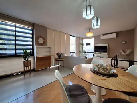 Arevalo 2200