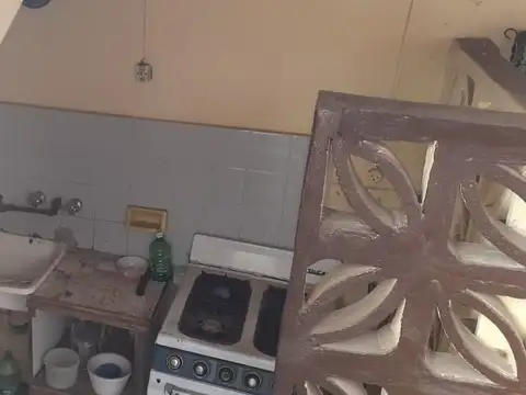 Gral J J De Urquiza 3600