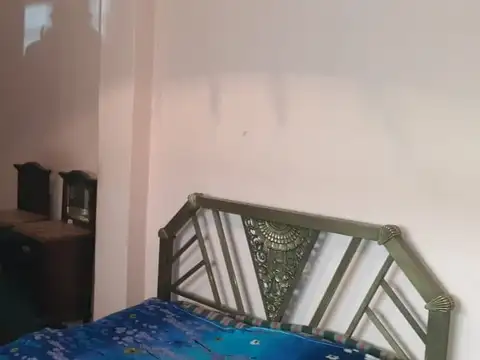 Casa en Venta 50 años