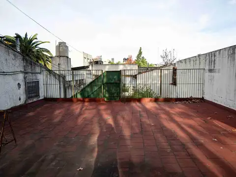 Terreno en Venta de 460,0 m2