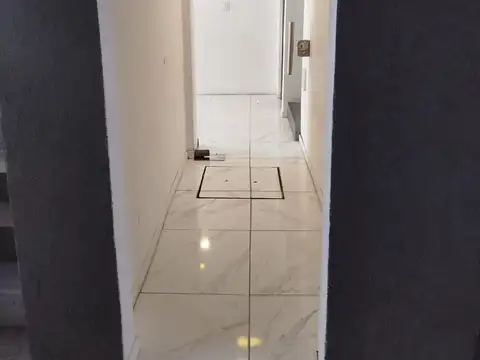 Departamento en Alquiler en San Fernando Vías  /  Libertador, $ 620.000