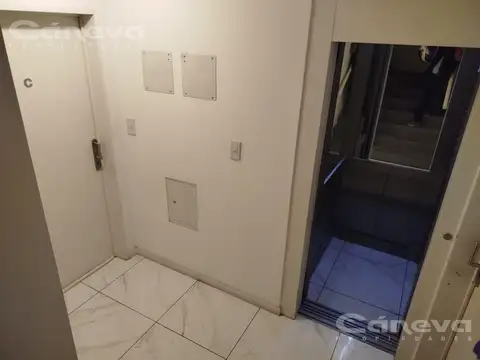 Departamento en Alquiler Permite mascota