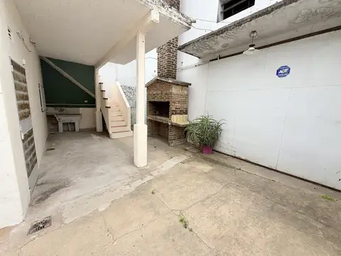 Casa en Alquiler en Bella Vista, $ 650.000