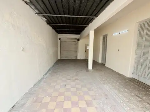 Casa en Alquiler de 2 dormitorios
