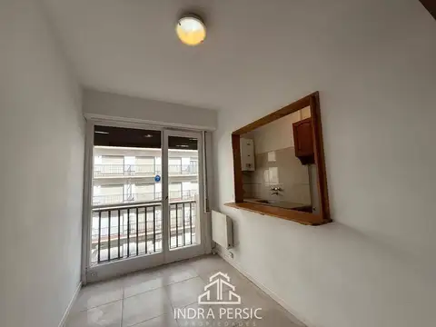 Departamento en Venta en Plaza Colon, USD 45.800