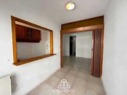 Departamento en Venta al Sur