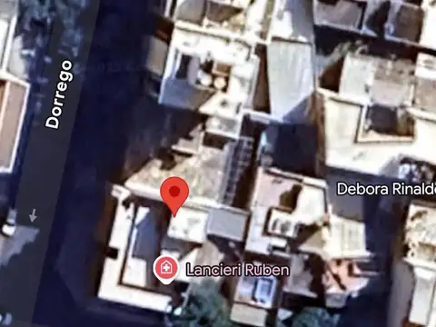 Terreno en Venta de 221,0 m2